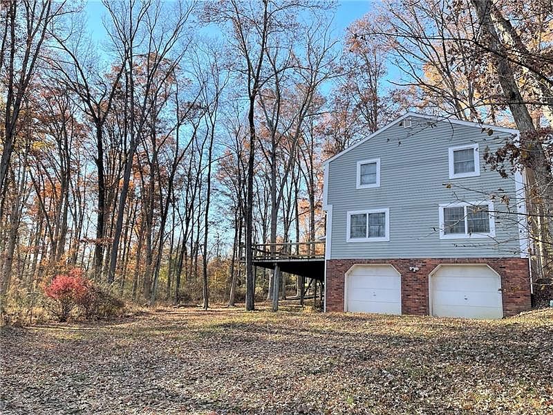 778 Laurel Dr, Ligonier, PA 15658 Zillow