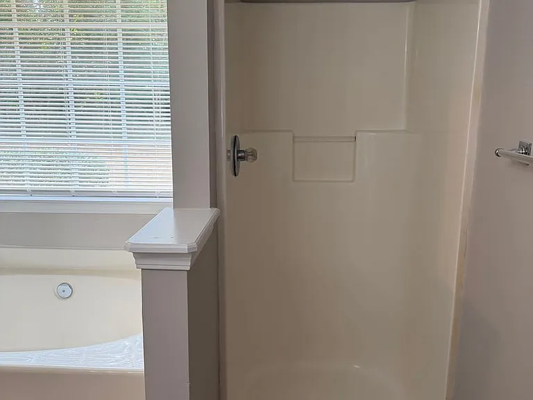 60 Mandy Ln — Photo 12