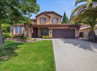 201 Crenshaw Ct, Roseville, CA 95746