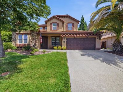 201 Crenshaw Ct, Roseville, CA, 95746
