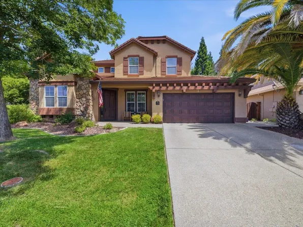 201 Crenshaw Ct, Roseville, CA 95746