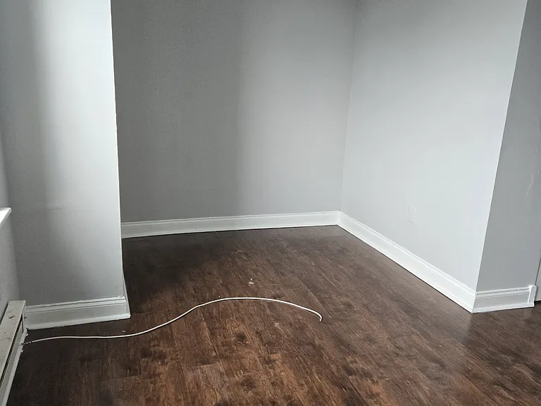 5849 Market St — Photo 10