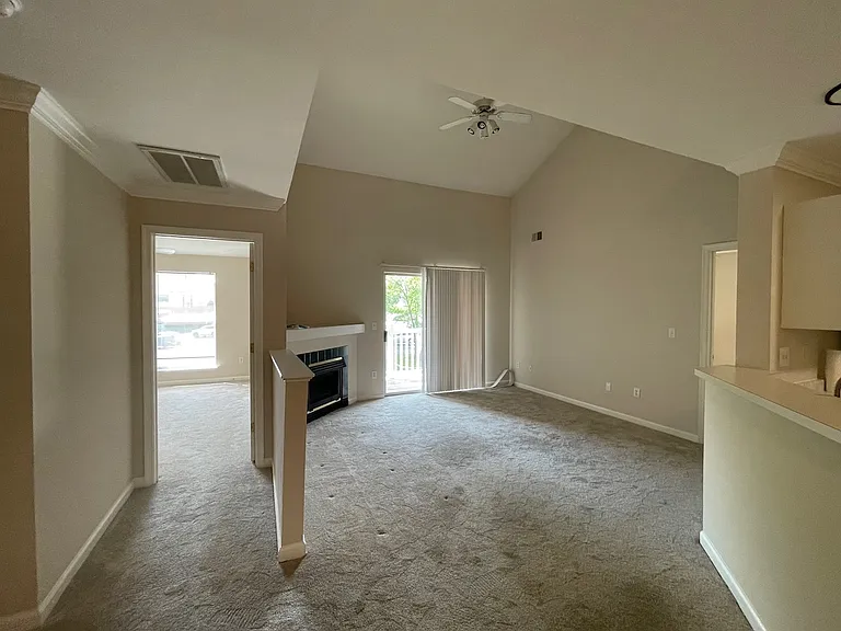301 N Knollwood Dr #7302 — Photo 6
