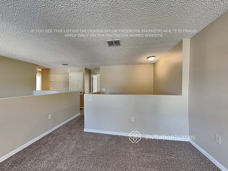 1754 Cornerview Ln — Photo 11