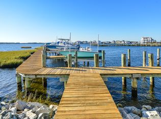 13202 Stone Harbour Ln UNIT 106, Ocean City, MD 21842