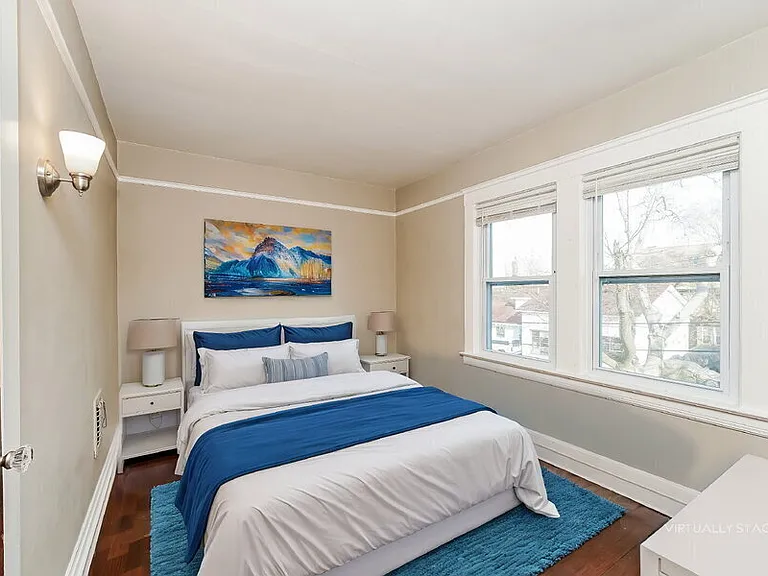 4105 Cypress Ave — Photo 7