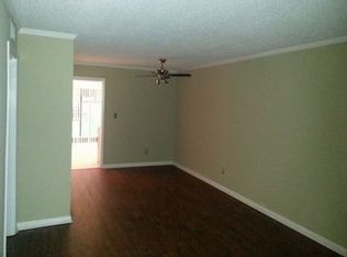3632 Clairmont Ave S #1/1, Birmingham, AL 35222