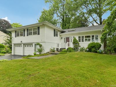 150 High Street, Williston Park, NY, 11596