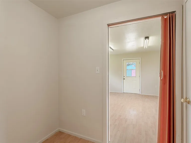 2094 S Robb St — Photo 14