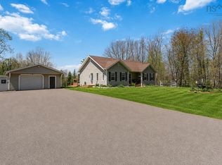 495 Victoria Rd, Kings, NS B0P1C0
