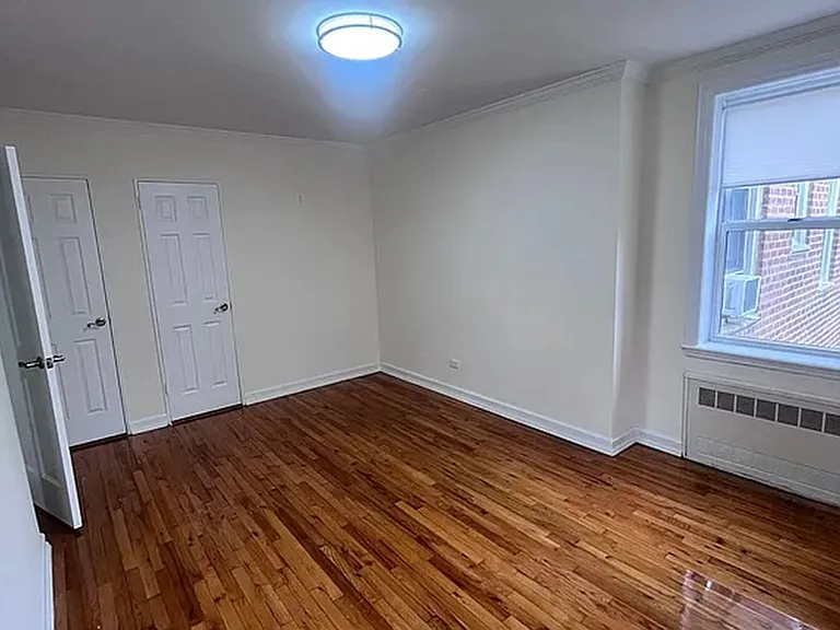 2632 W 2nd St #3G — Photo 5