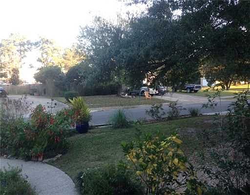 2nd image of 113 Blue Heron Blvd