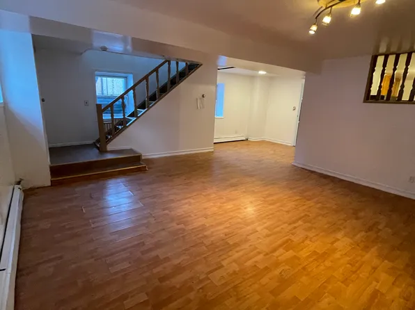 116 Stanhope Street image 1 of 12