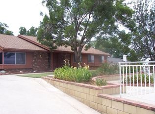 35941 Date St, Yucaipa, CA 92399