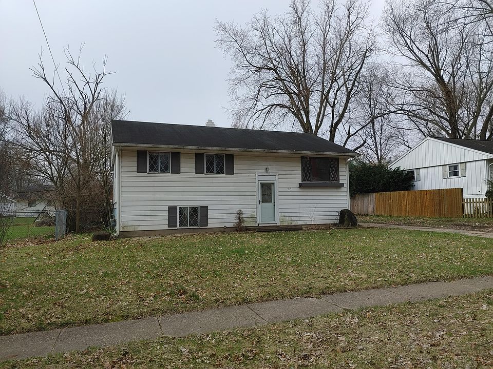 1330 Fairfield Dr, Niles, MI 49120 Zillow