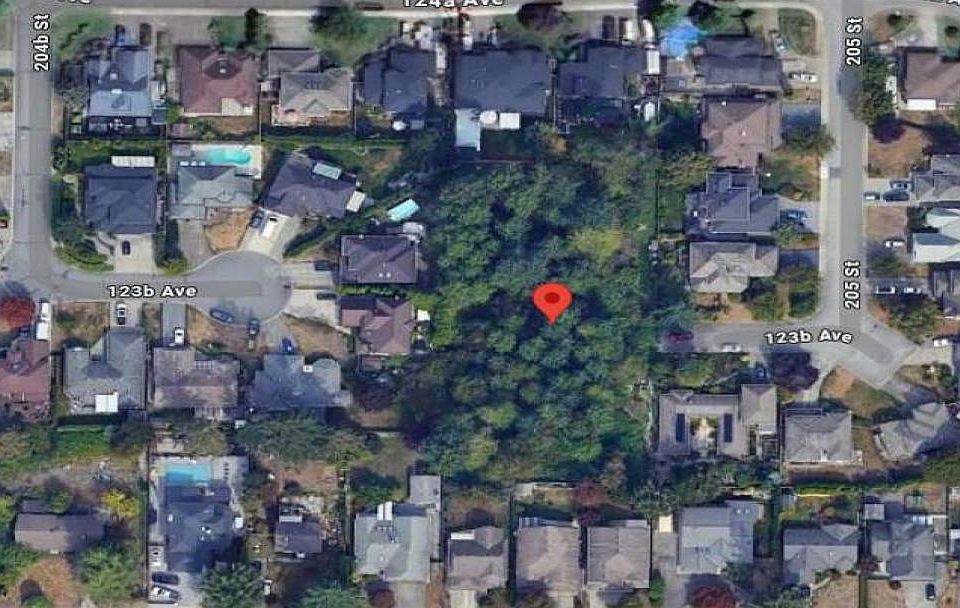 1st image of 20506 123b Ave