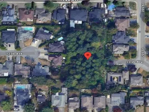 20506 123b Ave, Maple Ridge, BC V2X