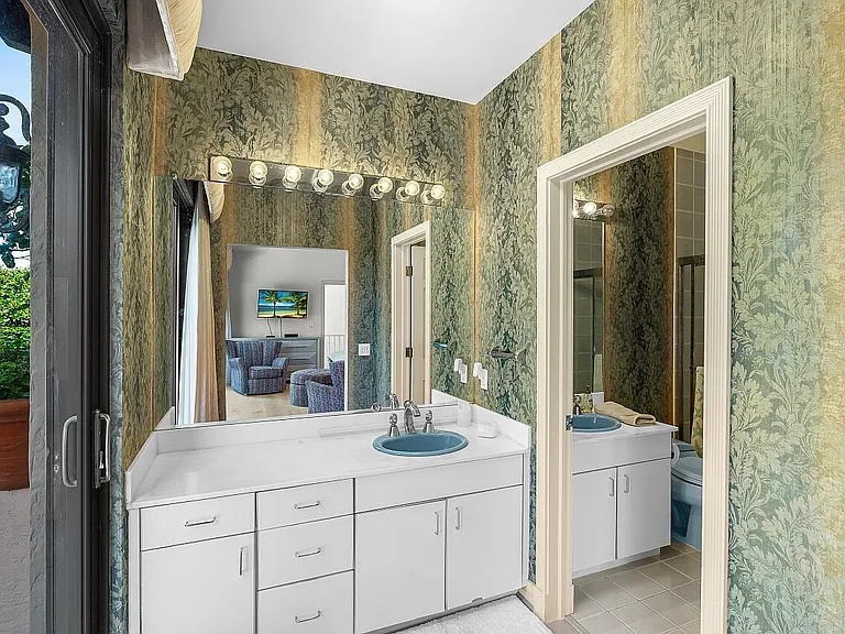 1 Ocean Ln — Photo 89