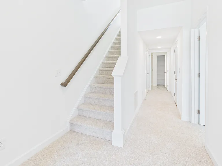 315 Quin W Stuart Blvd NW — Photo 40