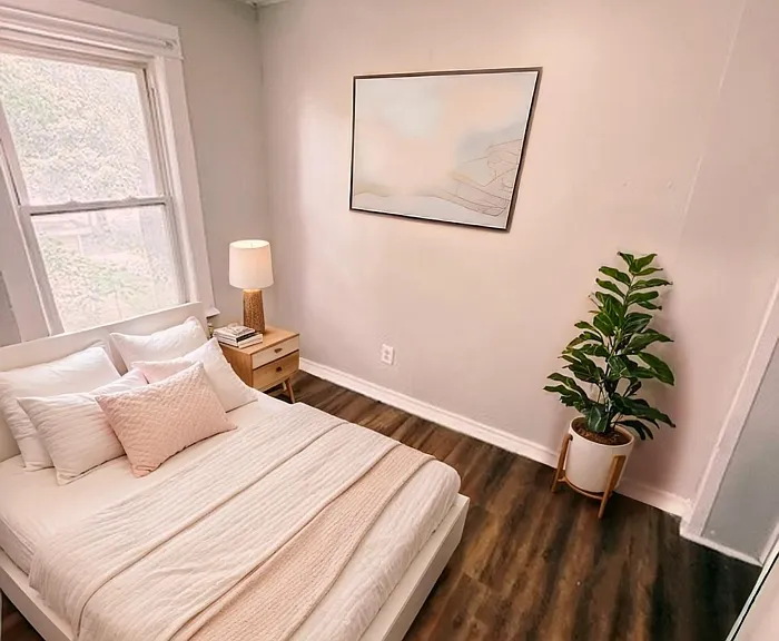 111 Gunnison Ave SW #2 — Photo 4