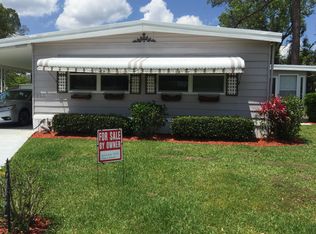 220 El Camino Real Cir, Winter Springs, FL 32708