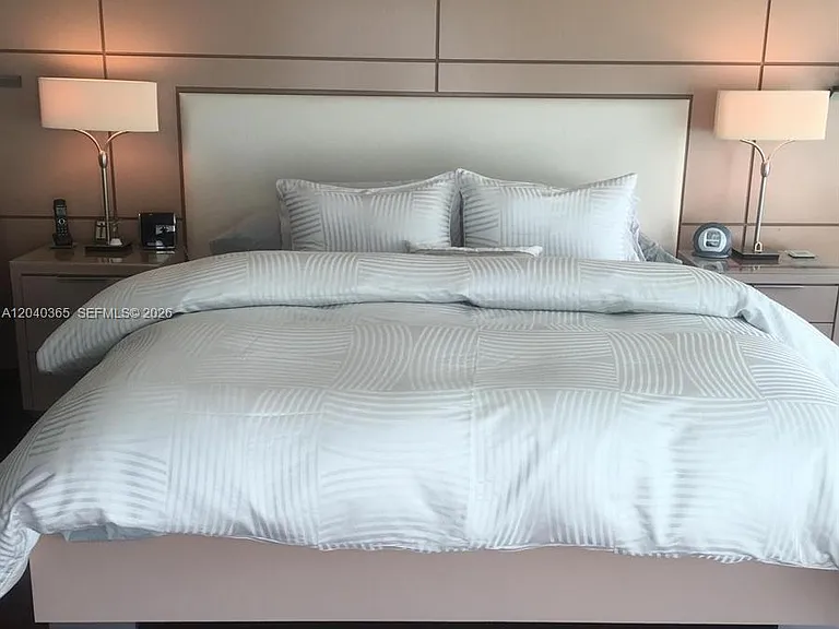 16500 Collins Ave #1856 — Photo 18