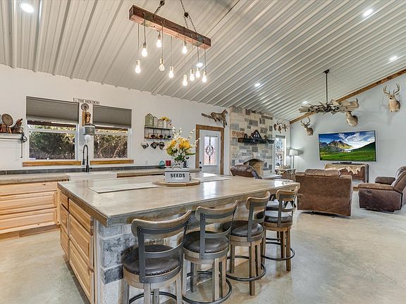 5th image of 5450 CR 202