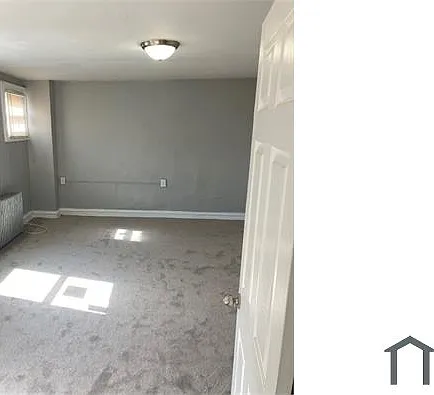1116 W Lehigh Ave #3R — Photo 8