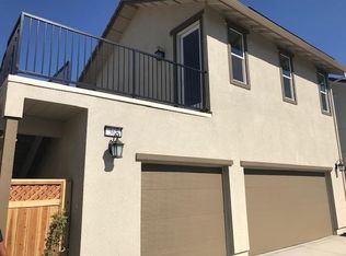 362 E Ramsey Dr, Mountain House, CA