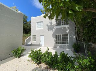 553 NE 65th St #2, Miami, FL 33138