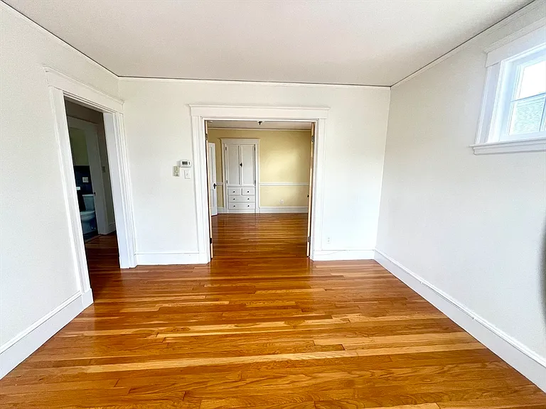 7 Summer St #2 — Photo 10