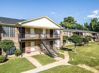 3904 Comanche Rd #1, Memphis, TN 38118