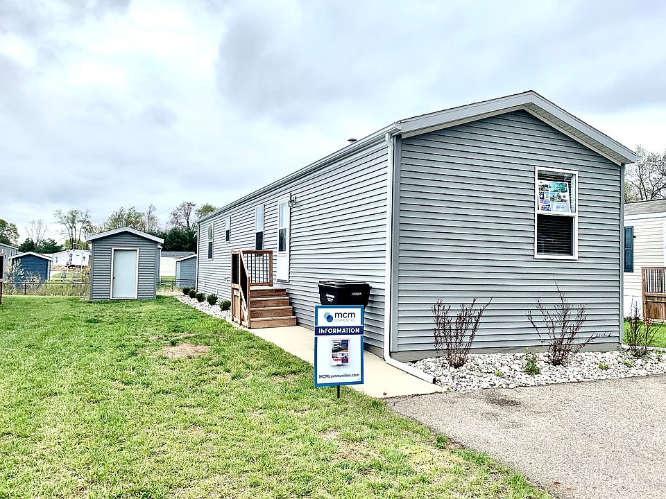 1st image of 4775 Circle Inn Dr