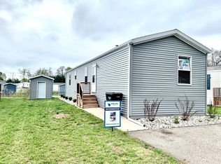 4775 Circle Inn Dr, Shelbyville, MI 49344