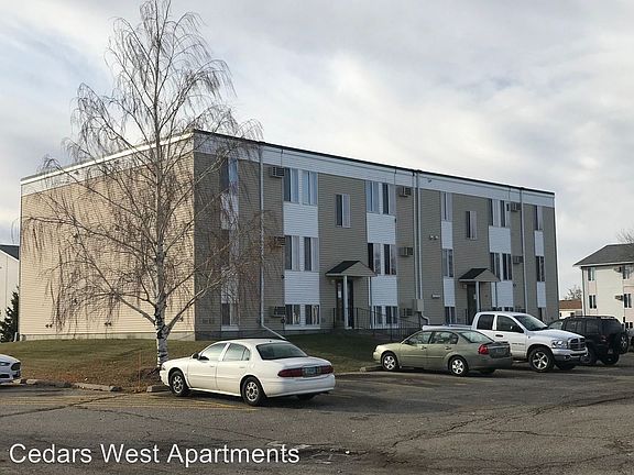 5th image of 925 9th Ave W APT 24