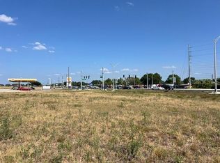 75 Sage Rd #1, Winter Haven, FL 33881