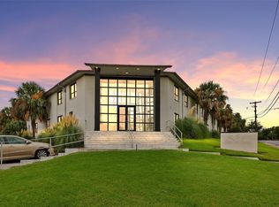 7770 Meadow Rd APT 211, Dallas, TX 75230