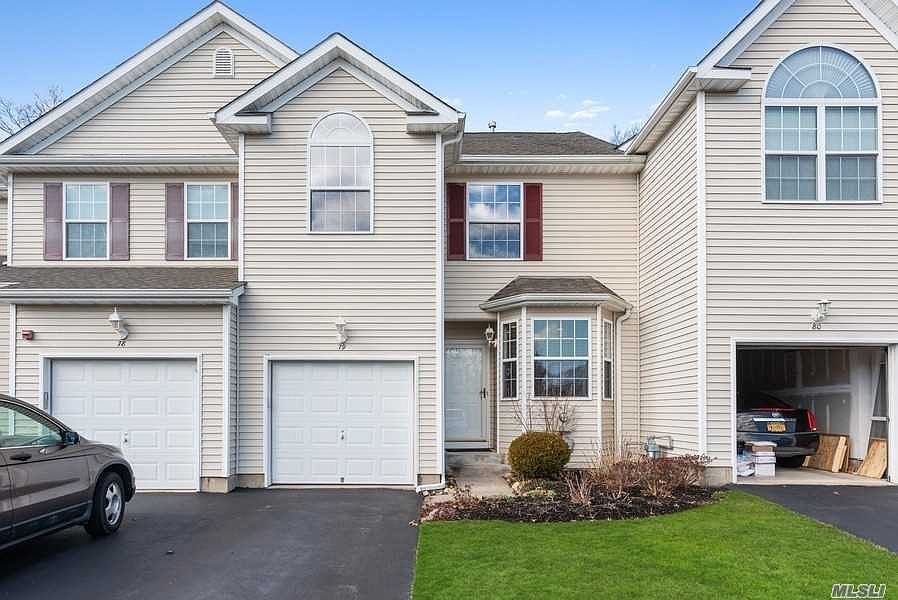 1st image of 79 Cranberry Cir