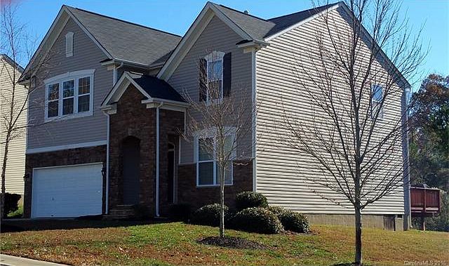 1st image of 706 Stonehenge Dr