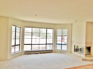 1535 Taraval St APT 303, San Francisco, CA 94116