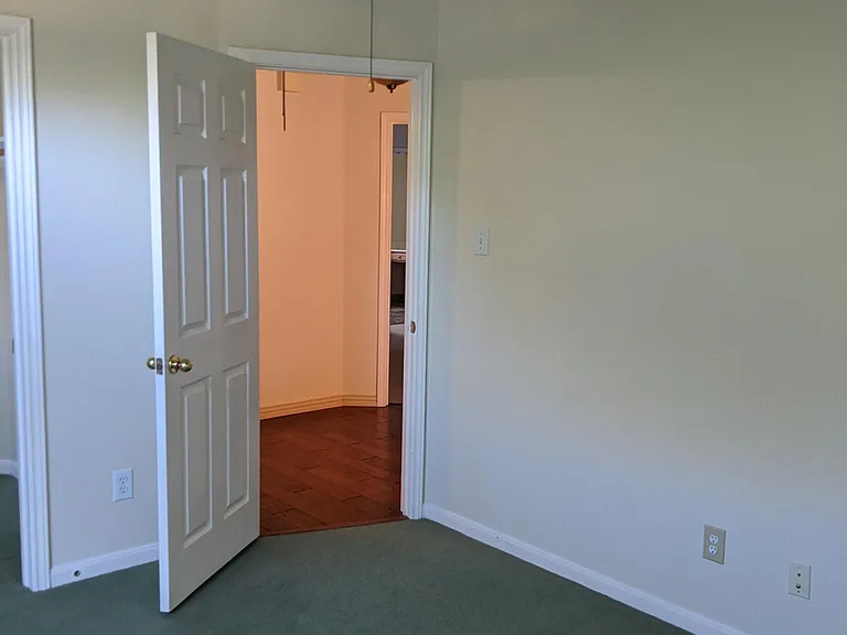 4176 Canyon Glen Cir — Photo 11