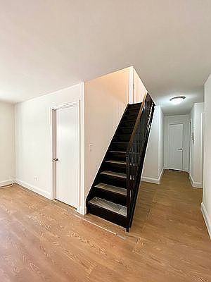 5th image of 410 St Nicholas Ave APT 4K