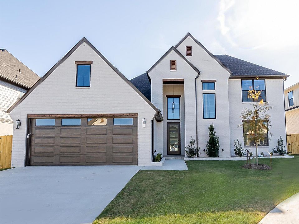 4534 Brushy Creek Cv, Tyler, TX 75703 Zillow