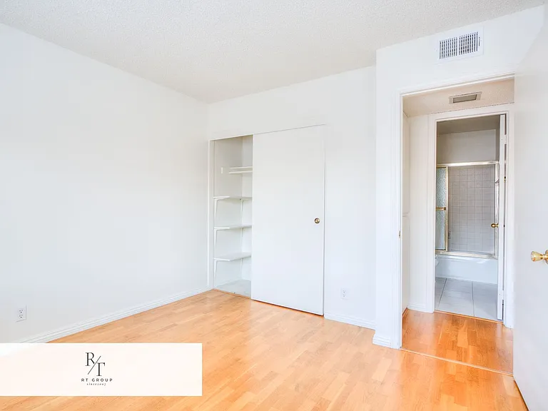 15748 Tetley St #8 — Photo 30