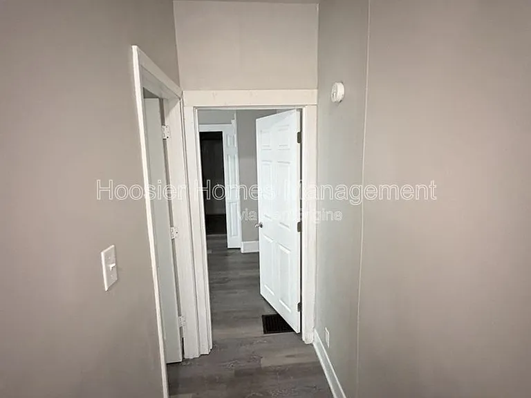 2931 N Tacoma Ave #31 — Photo 10