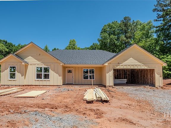 3rd image of 100 Wilson Garage Road