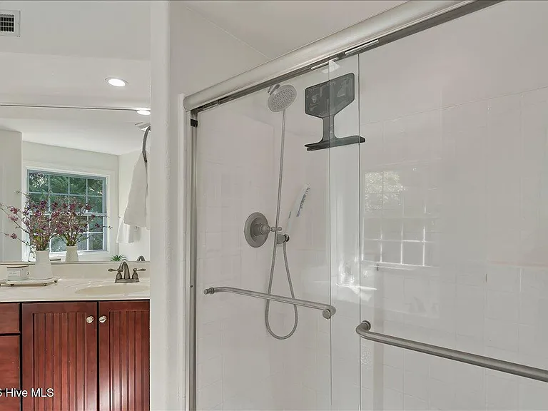 430 N Ridge St — Photo 39