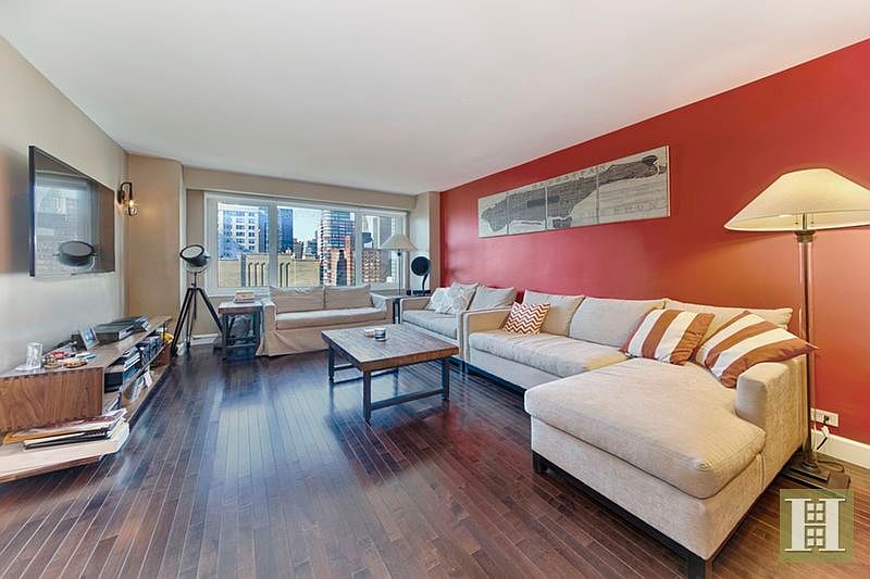 1st image of 303 E 57th St APT 23C