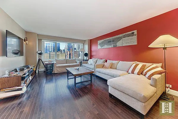 Sold by Halstead Real Estate | media 1