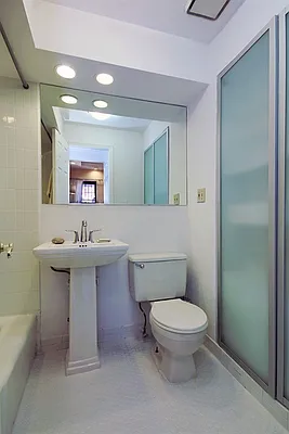 Sold by Corcoran | media 16